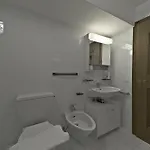 Chesa Suvretta - Celerina Apartmán *