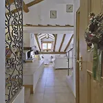 Chesa Suvretta - Celerina Apartmán