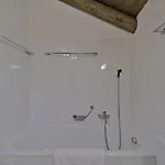 Apartmán Chesa Suvretta - Celerina