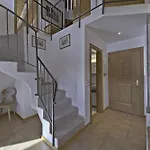 Apartmán Chesa Suvretta - Celerina Celerina/Schlarigna