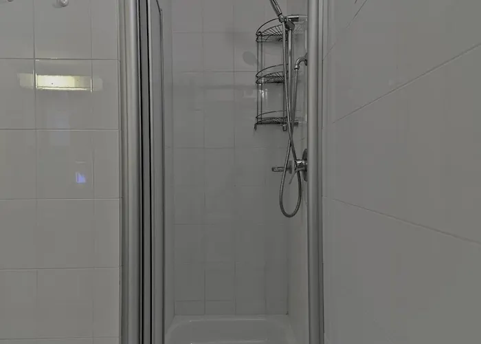 Chesa Suvretta - Celerina *